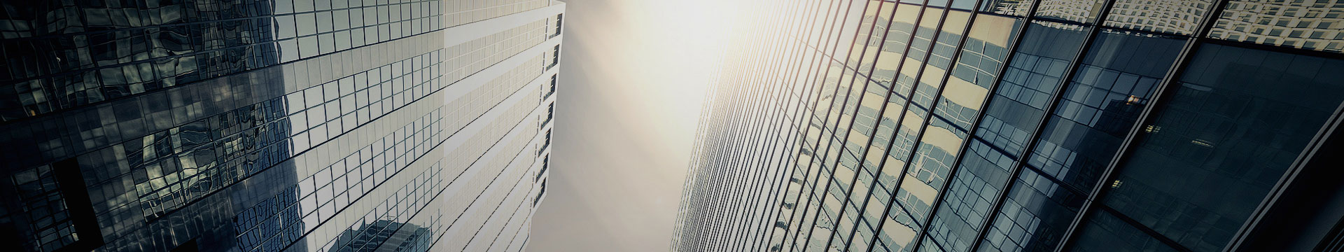 亿万先生MR(中国)首页官网入口