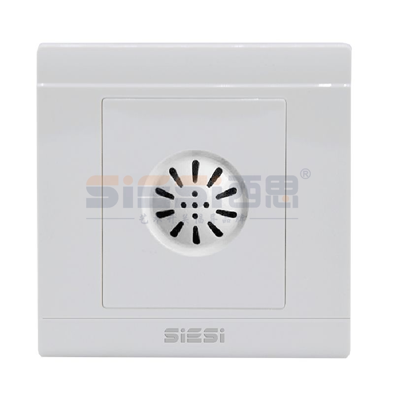 声光控延时开关三线造-无零线