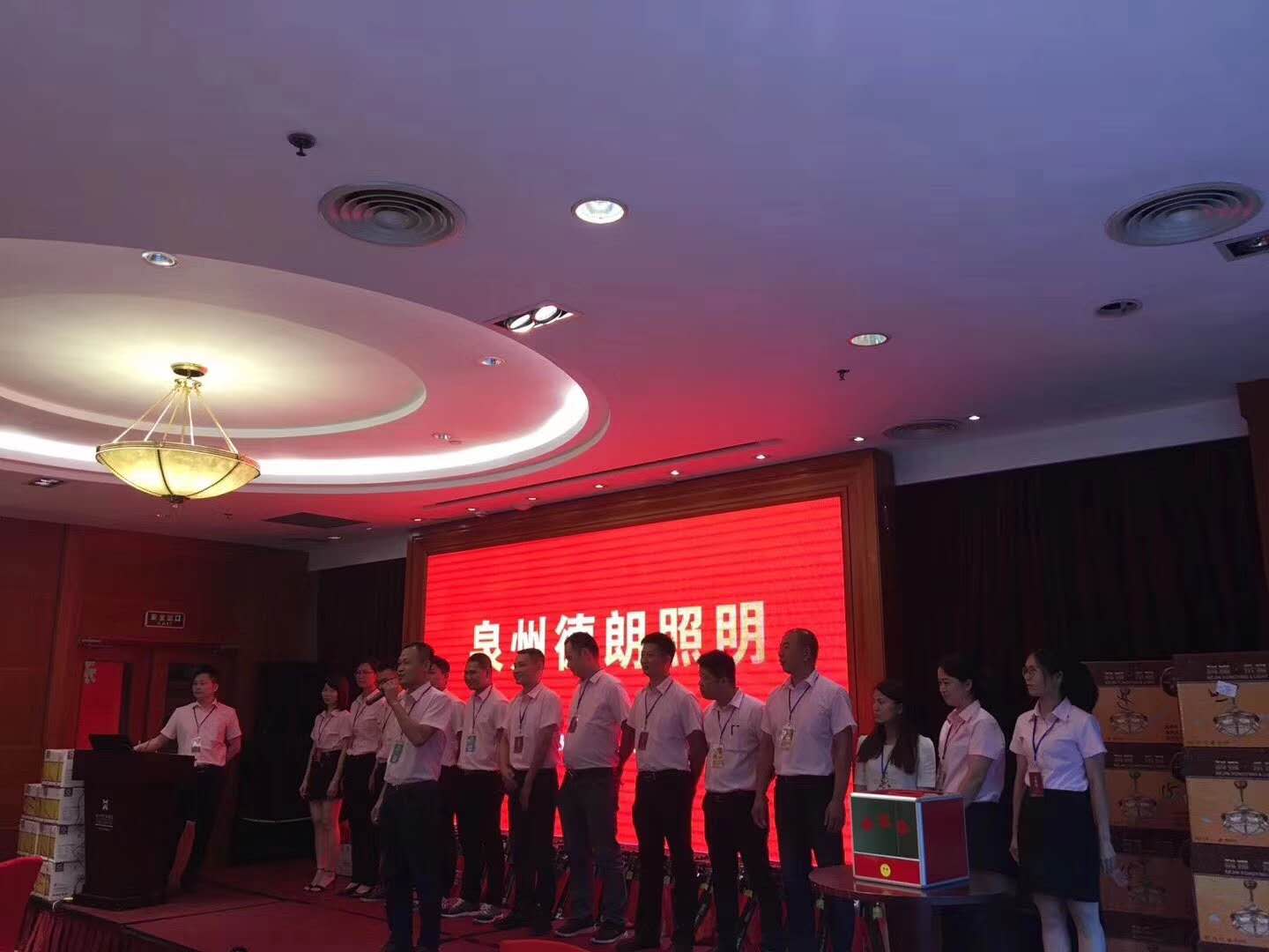 亿万先生MR(中国)首页官网入口