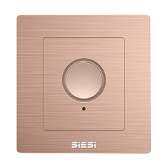 轻触延时开关（多线造）