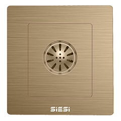 声光控延时开关（多线造）