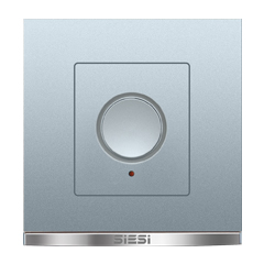 轻触延时开关（多线造）