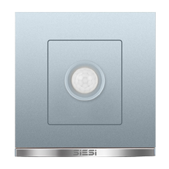 人体红表感应开关（多线造）