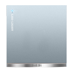 10A一位多控开关