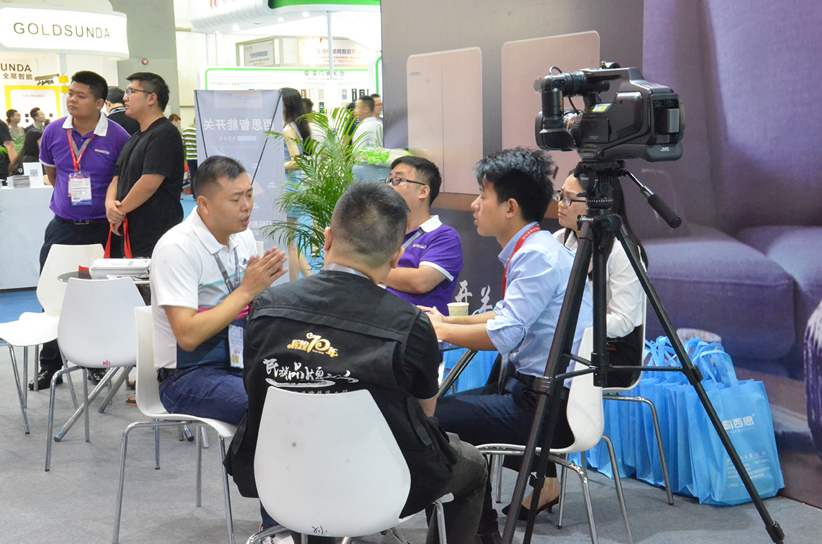 亿万先生MR(中国)首页官网入口