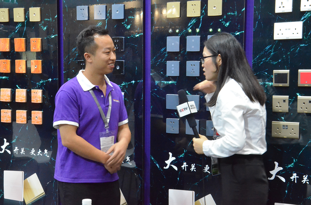 亿万先生MR(中国)首页官网入口