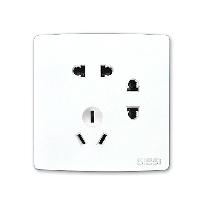 thumb_200_300_5d09ff682b99b