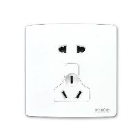 thumb_200_300_5d09ff94d1561