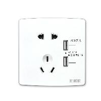 thumb_200_300_5d09ffba1a44b