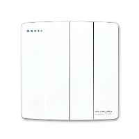 thumb_200_300_5d0a0104a6f21