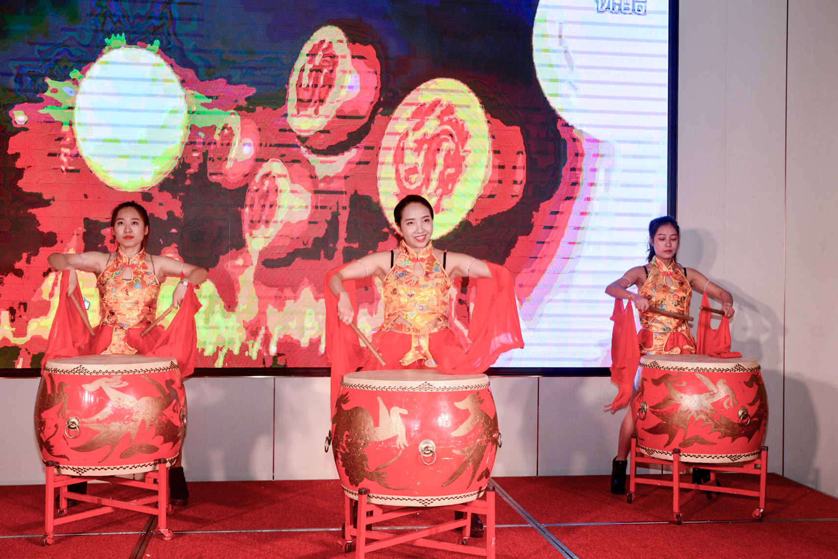 亿万先生MR(中国)首页官网入口