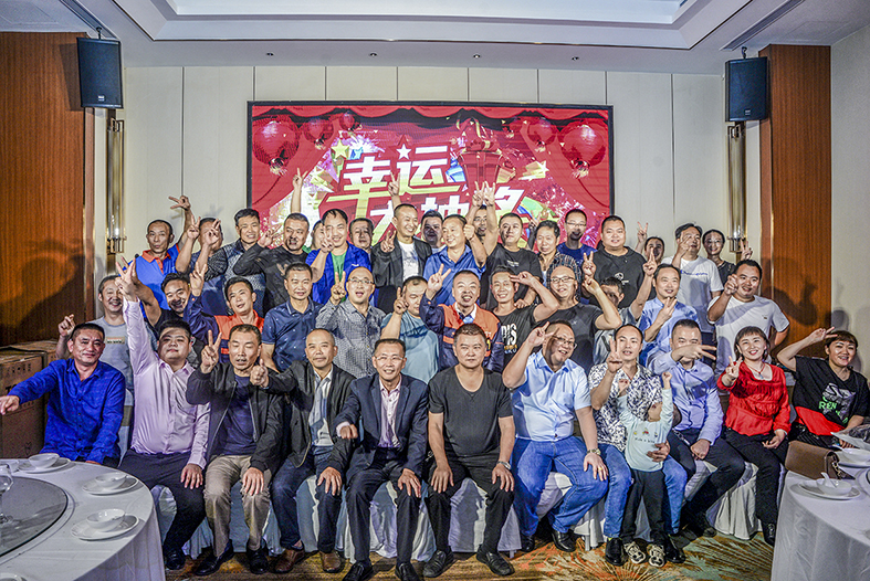 亿万先生MR(中国)首页官网入口