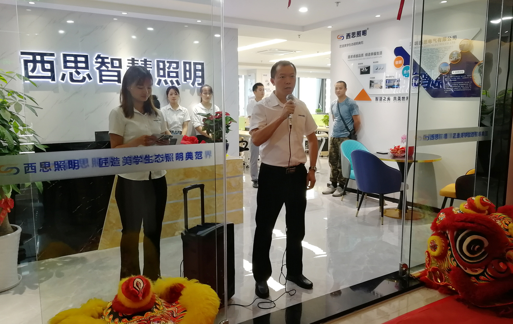 亿万先生MR(中国)首页官网入口