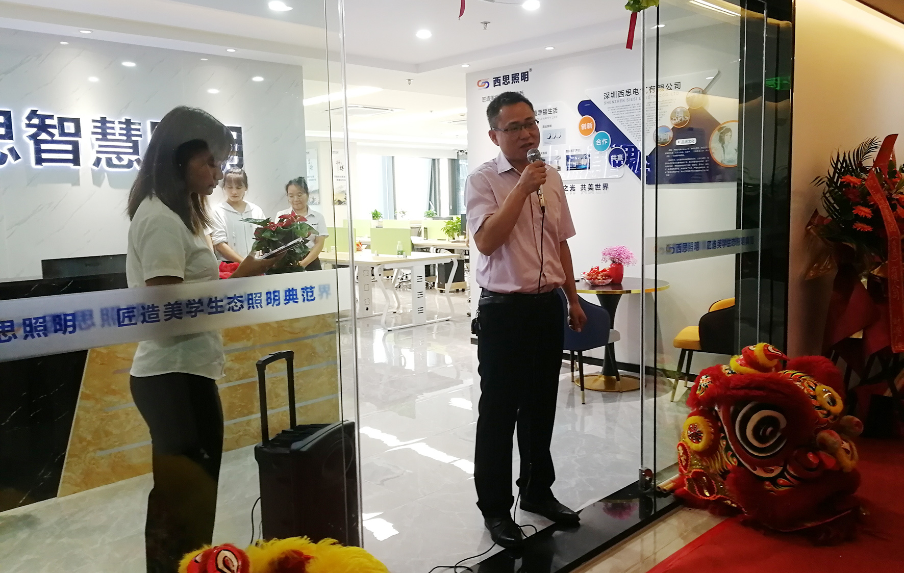 亿万先生MR(中国)首页官网入口