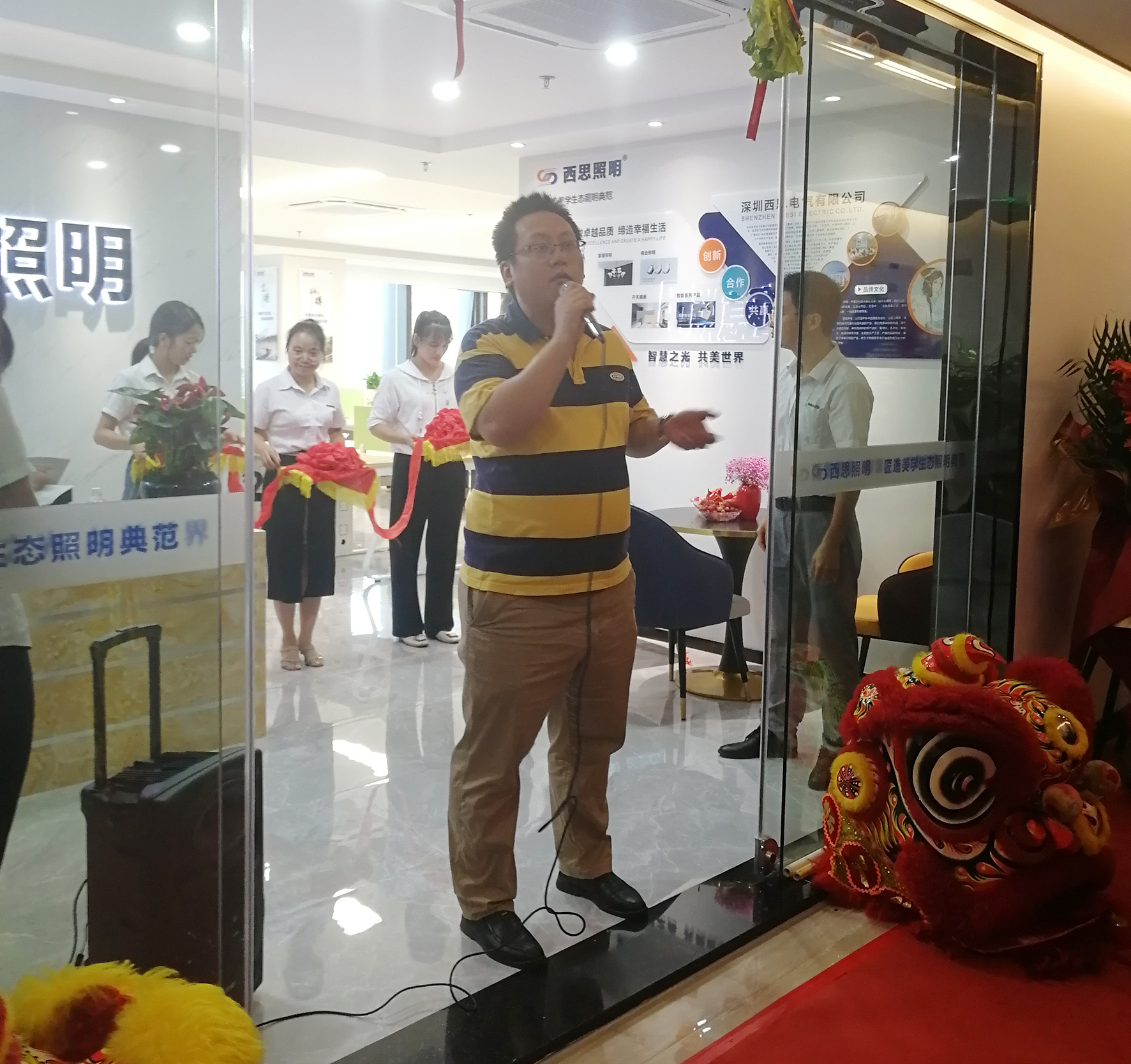 亿万先生MR(中国)首页官网入口