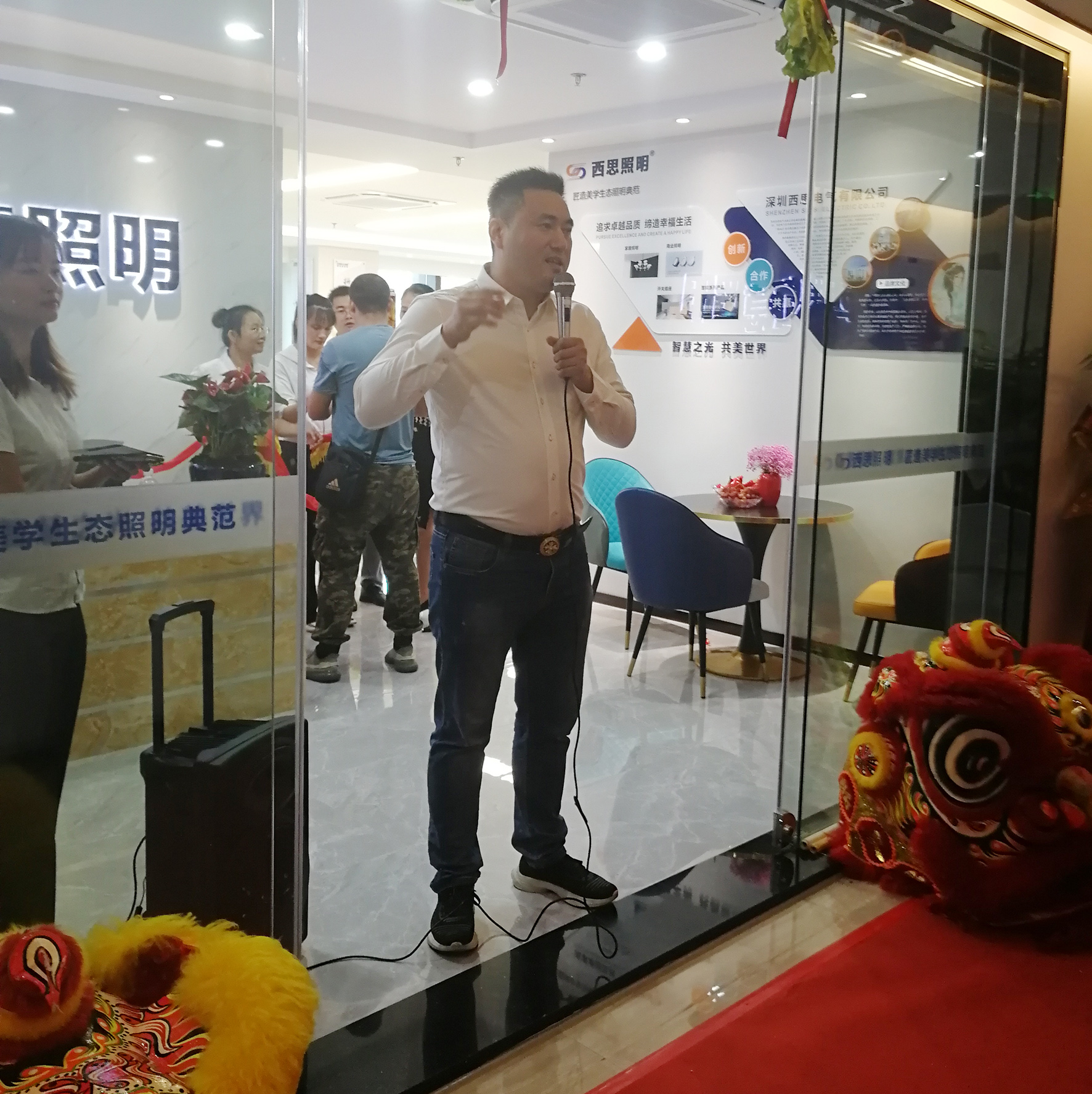 亿万先生MR(中国)首页官网入口