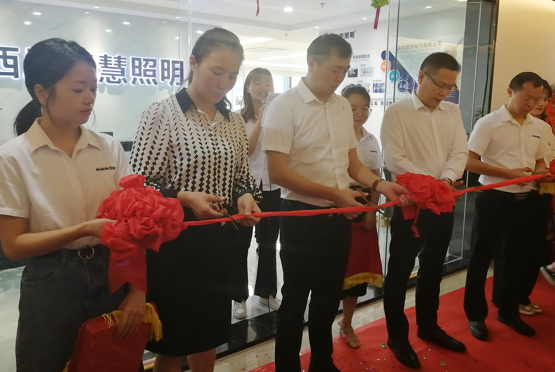 亿万先生MR(中国)首页官网入口