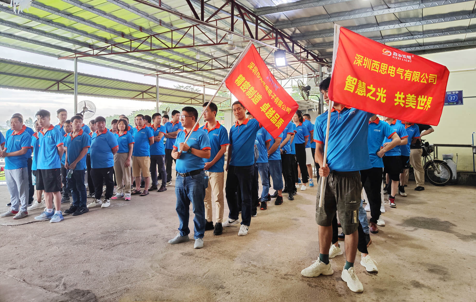 亿万先生MR(中国)首页官网入口