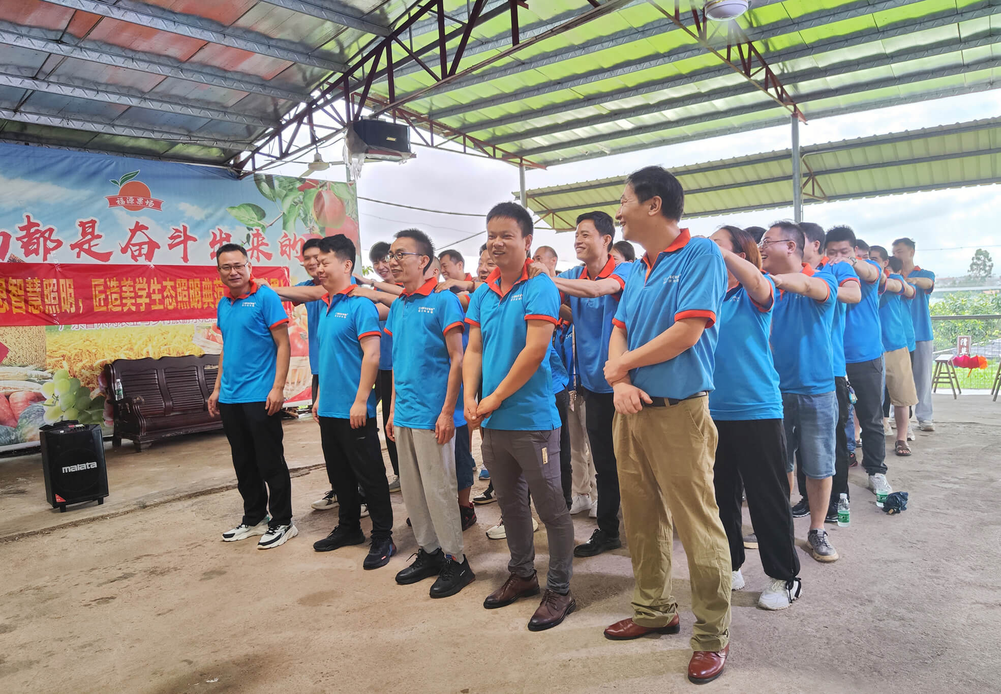 亿万先生MR(中国)首页官网入口