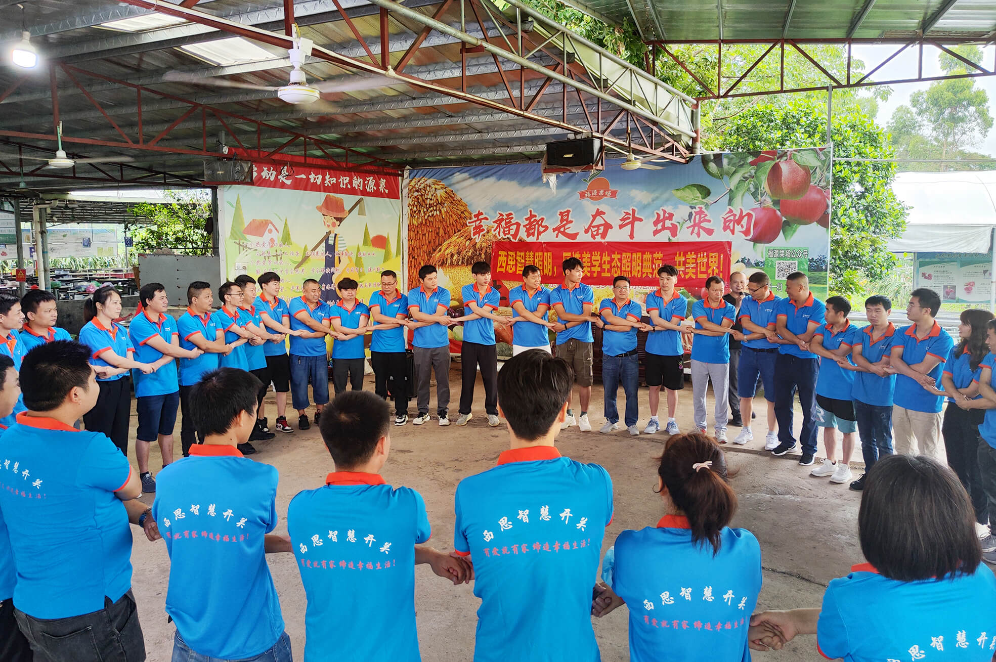 亿万先生MR(中国)首页官网入口