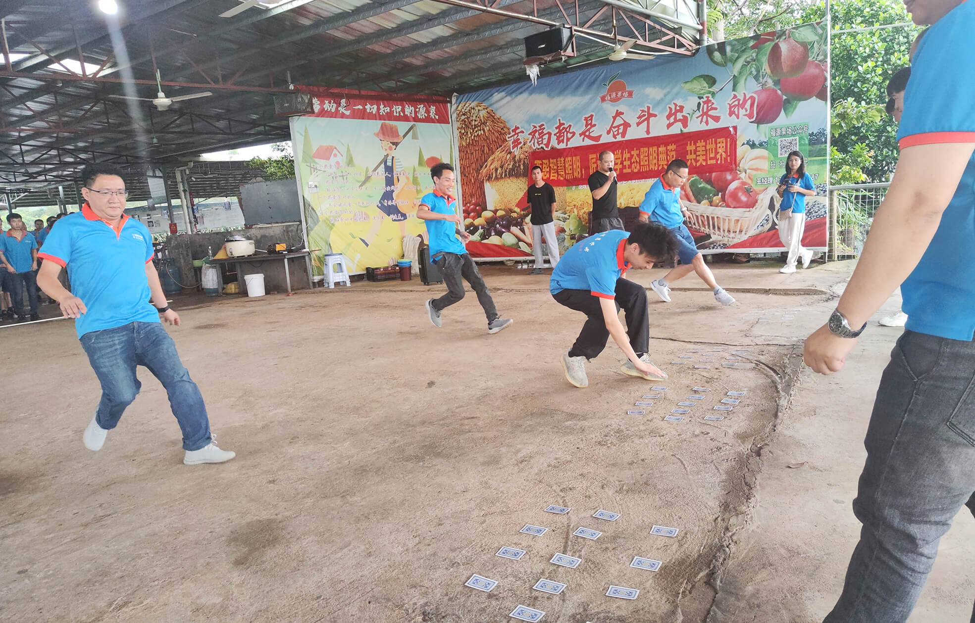 亿万先生MR(中国)首页官网入口