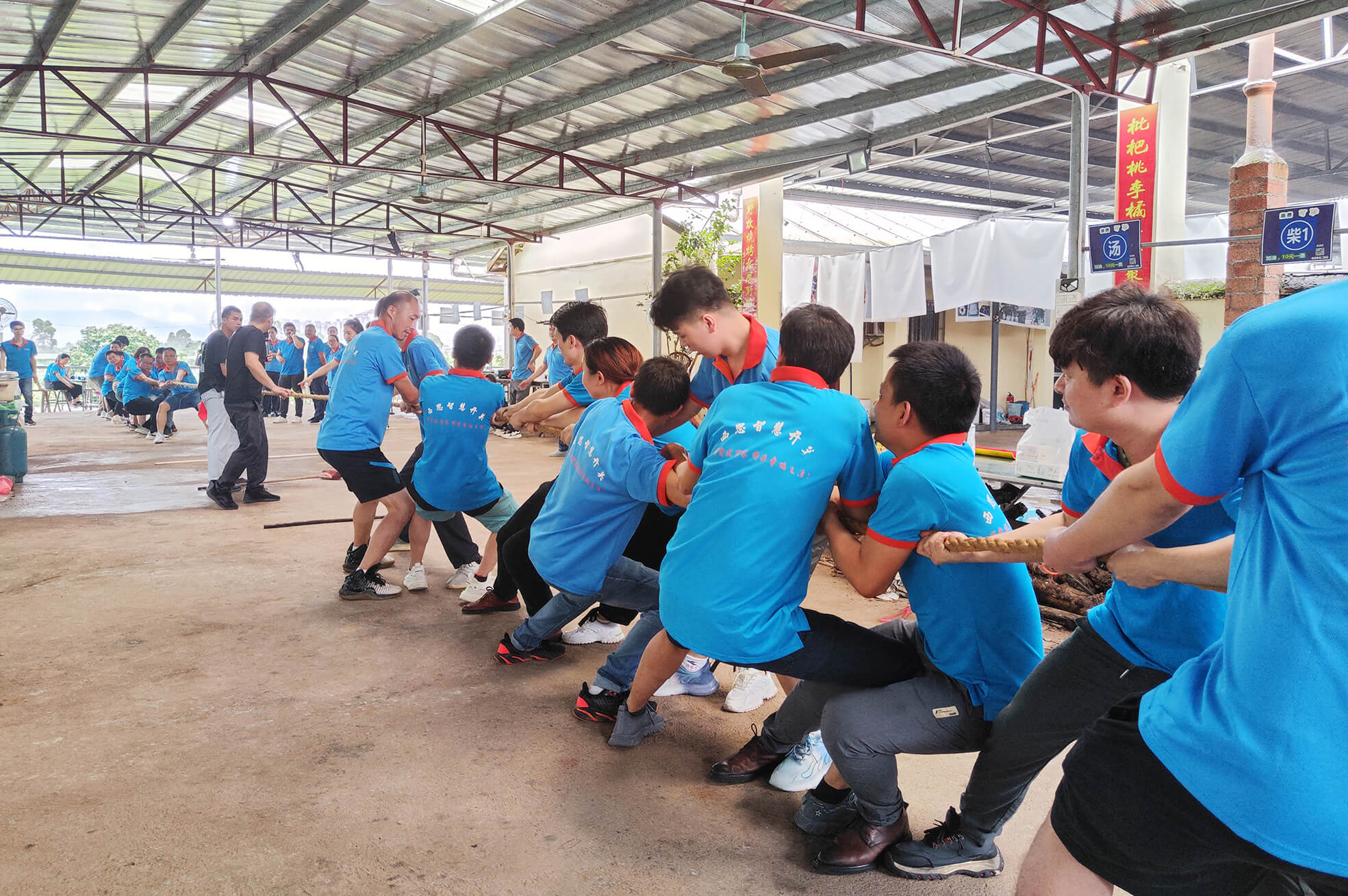 亿万先生MR(中国)首页官网入口