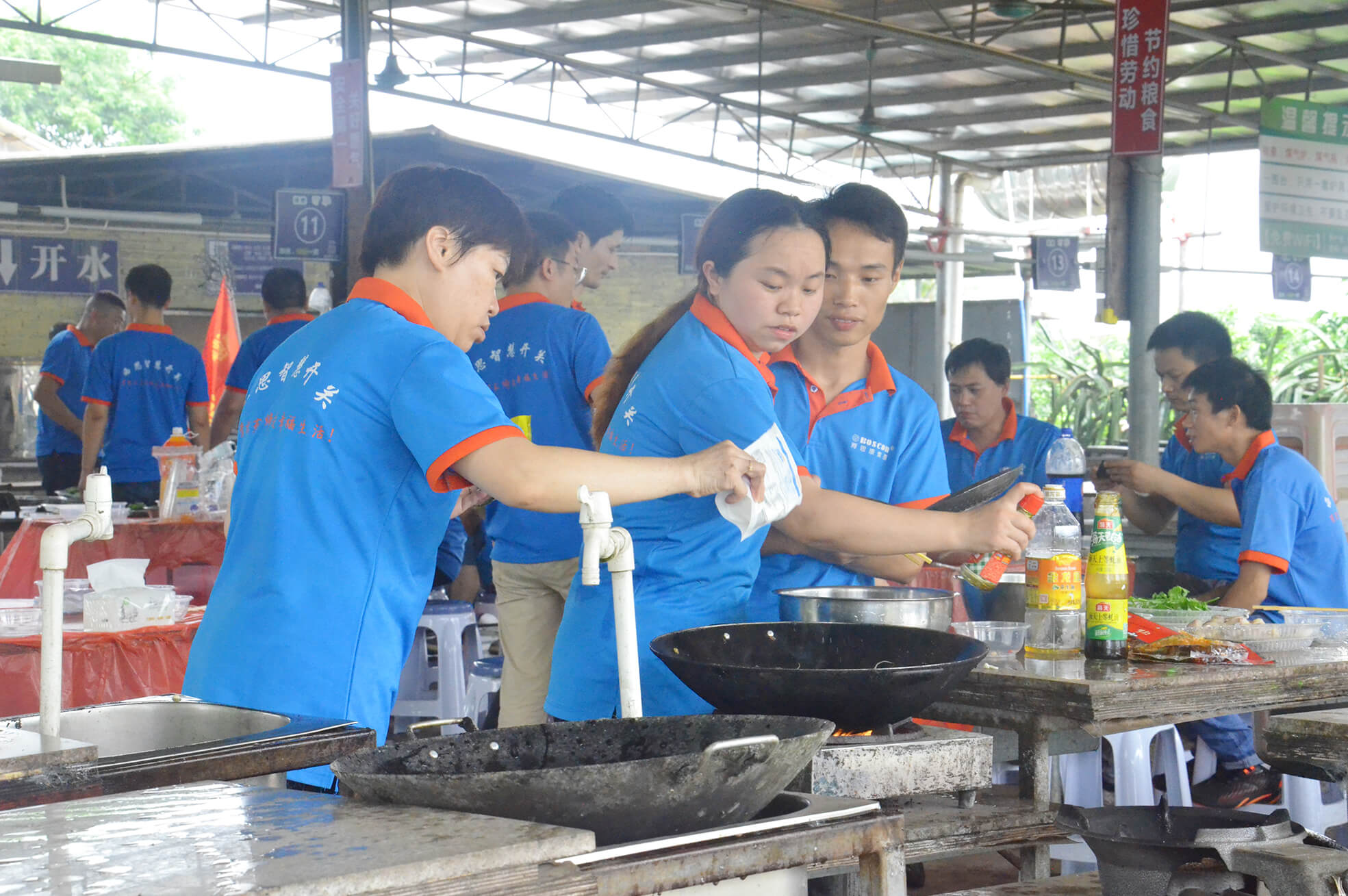 亿万先生MR(中国)首页官网入口