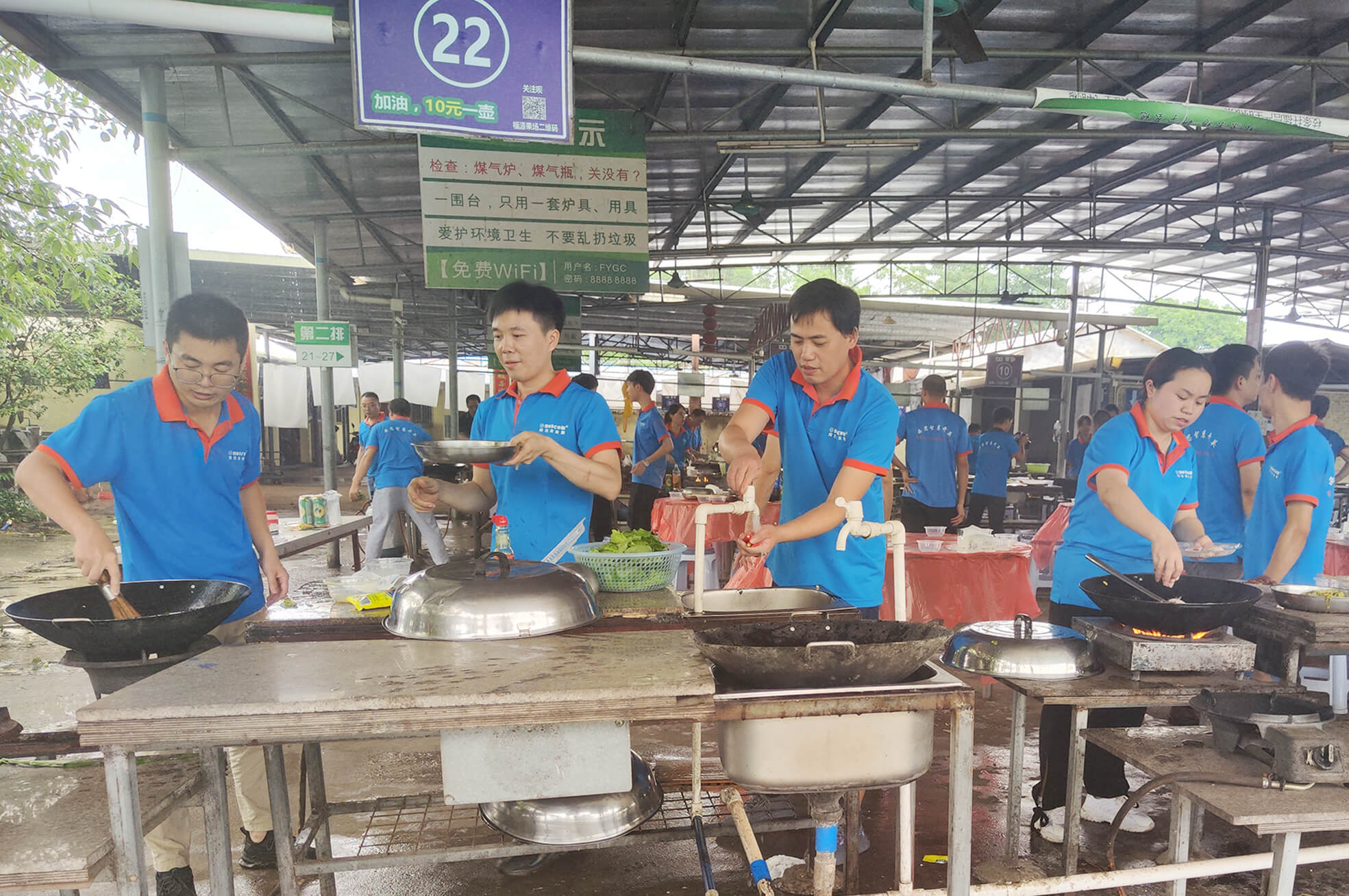 亿万先生MR(中国)首页官网入口