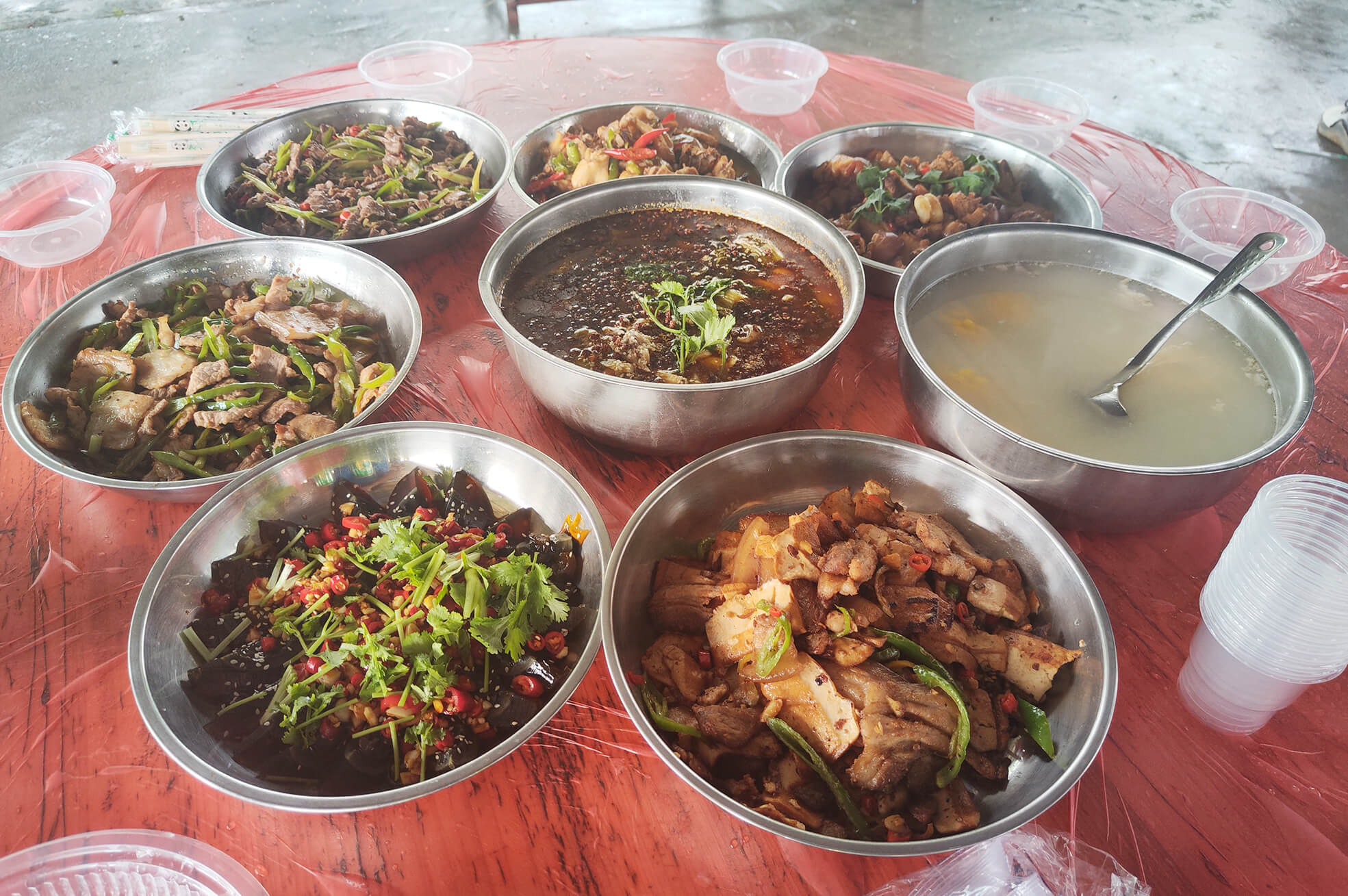 亿万先生MR(中国)首页官网入口