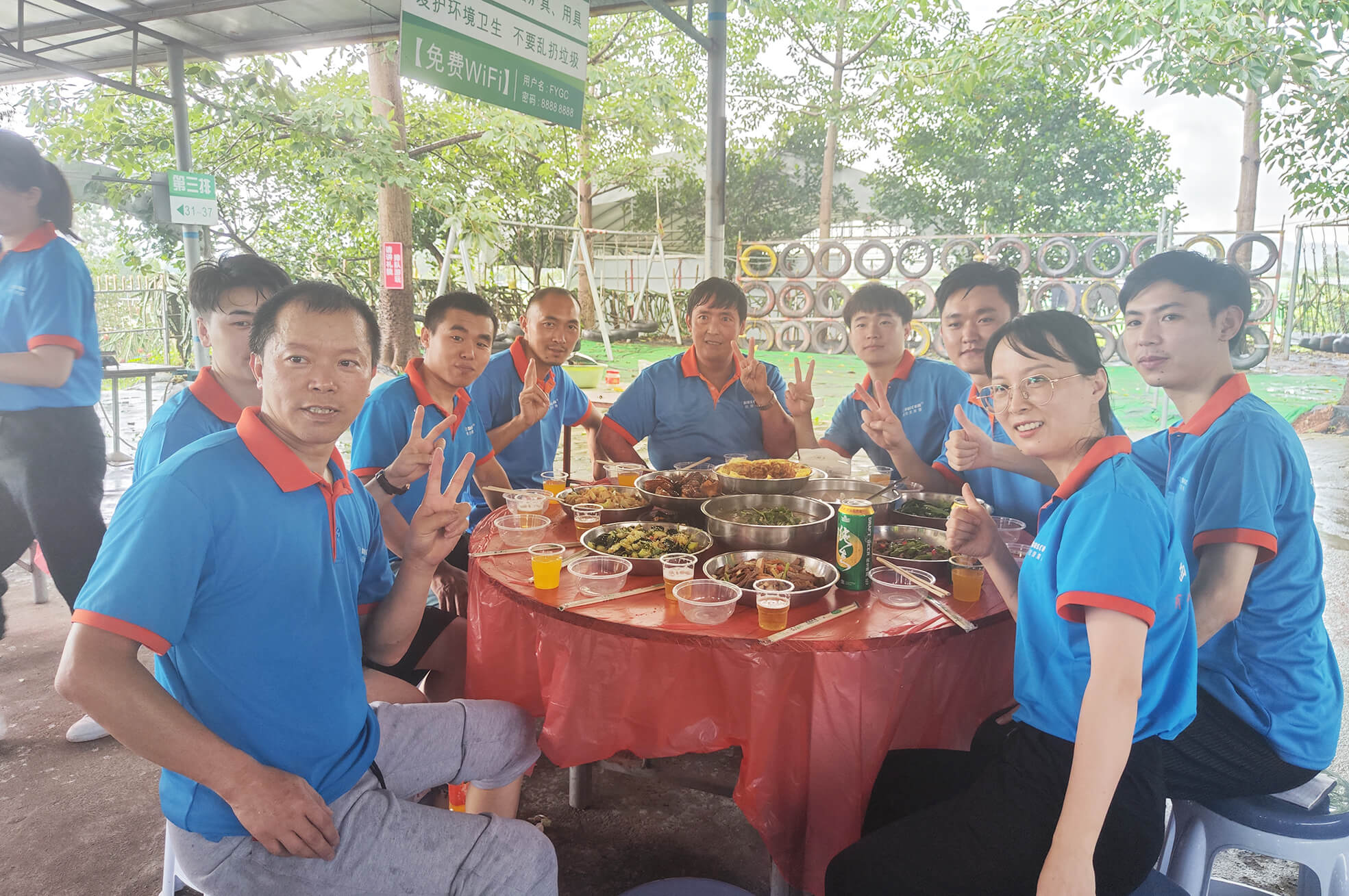 亿万先生MR(中国)首页官网入口