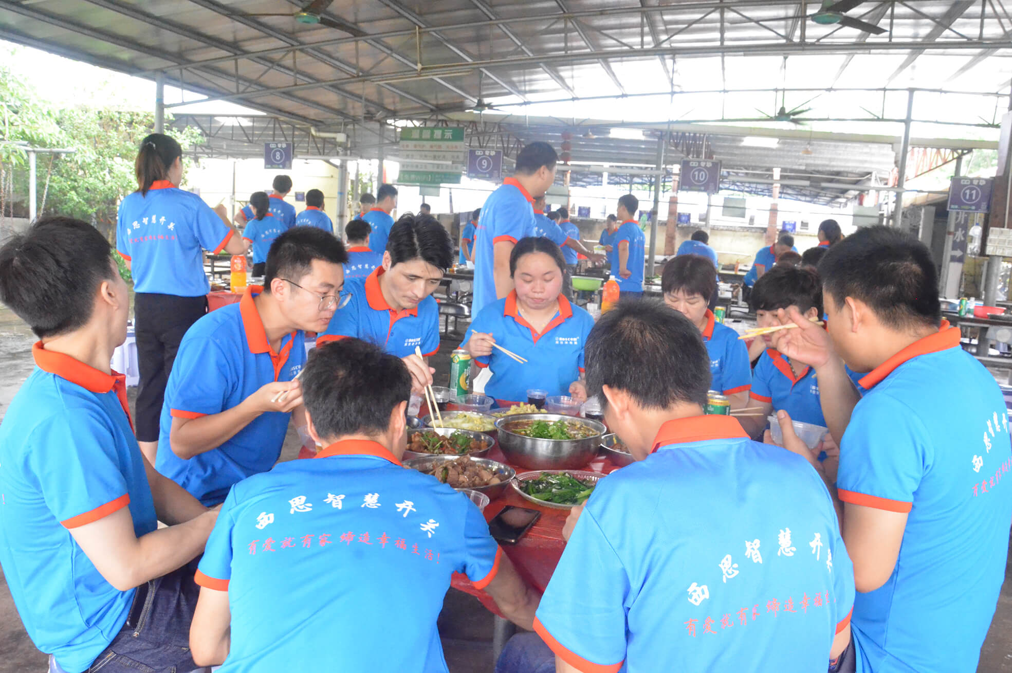 亿万先生MR(中国)首页官网入口