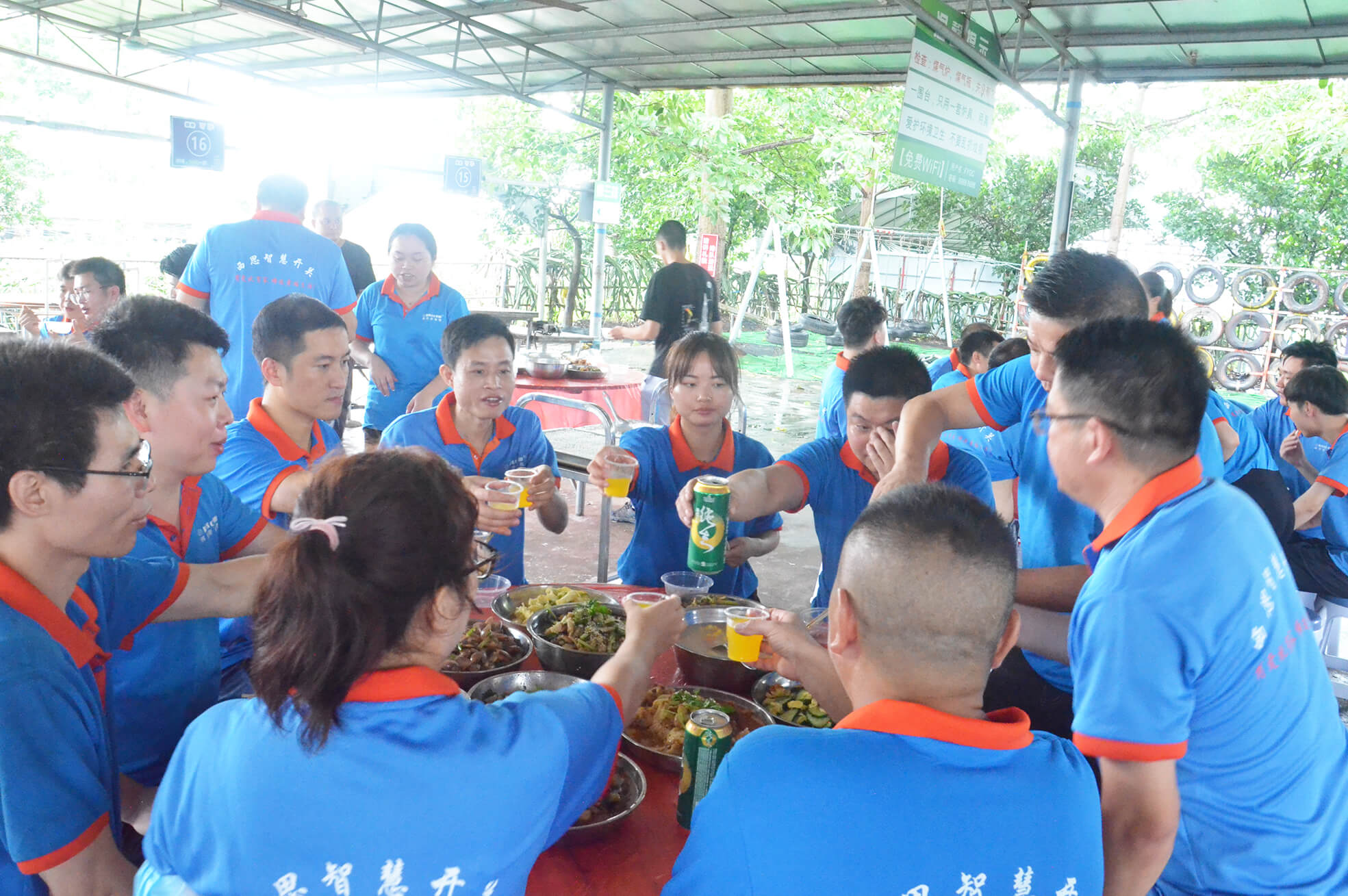 亿万先生MR(中国)首页官网入口