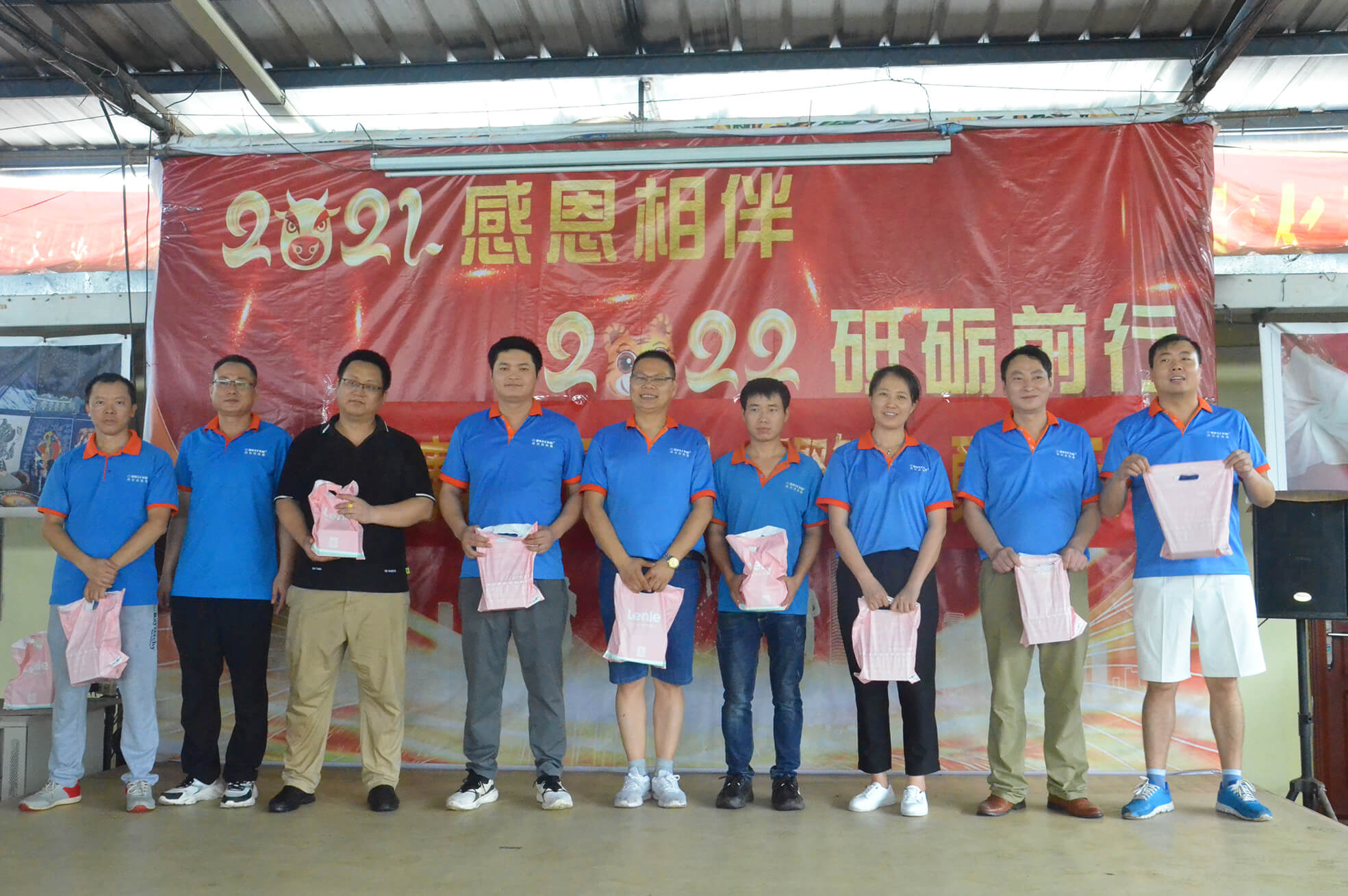 亿万先生MR(中国)首页官网入口