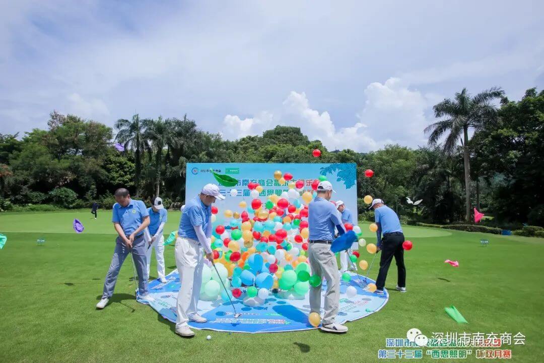 亿万先生MR(中国)首页官网入口