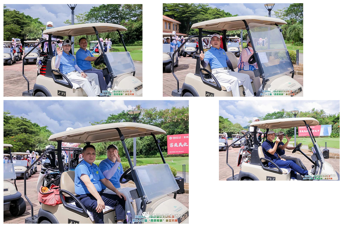 亿万先生MR(中国)首页官网入口