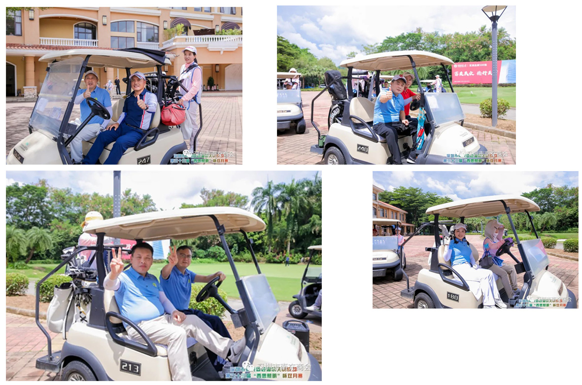 亿万先生MR(中国)首页官网入口