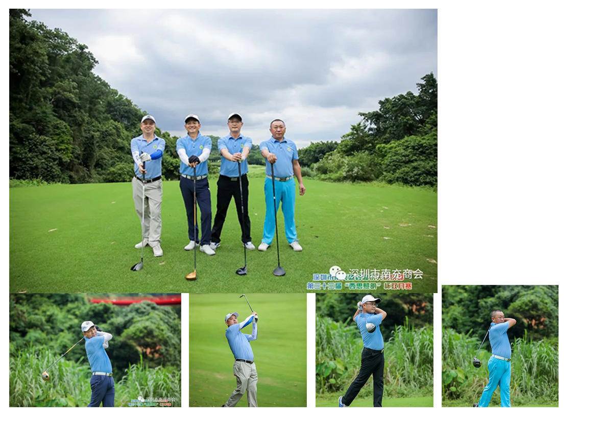 亿万先生MR(中国)首页官网入口