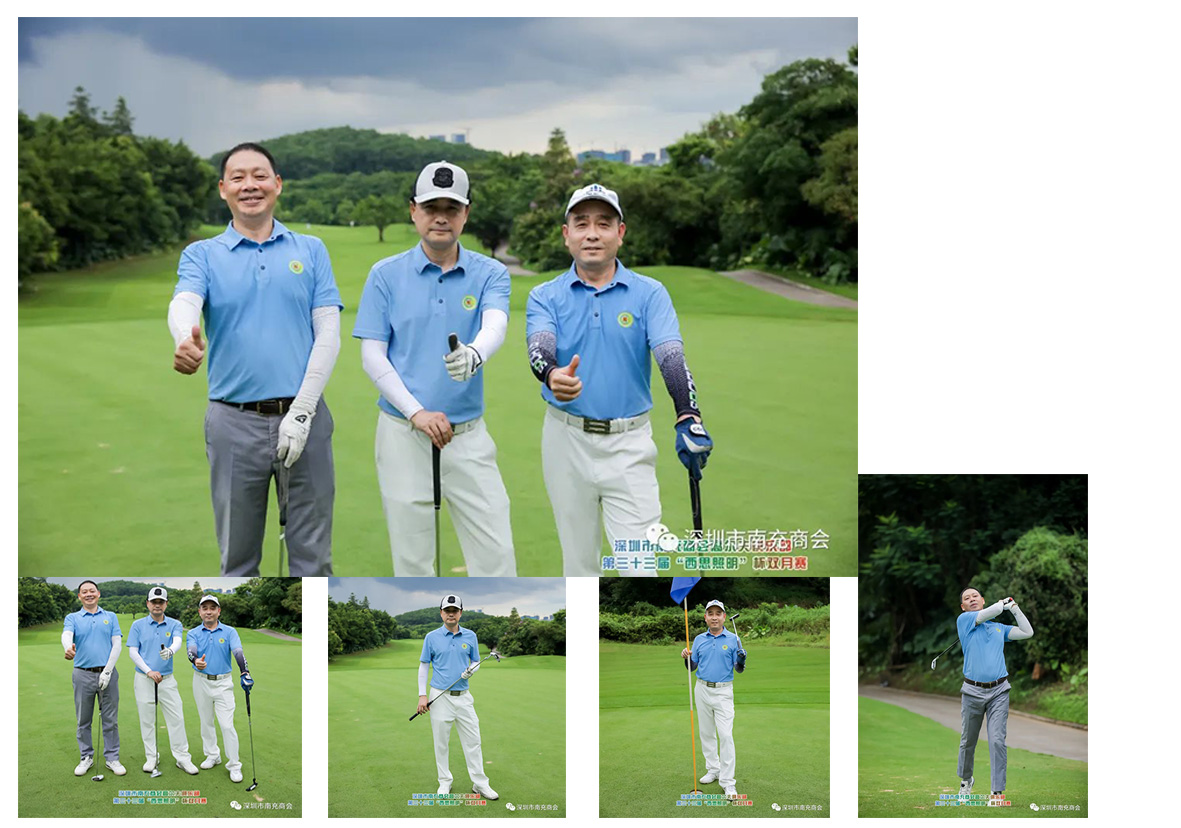 亿万先生MR(中国)首页官网入口