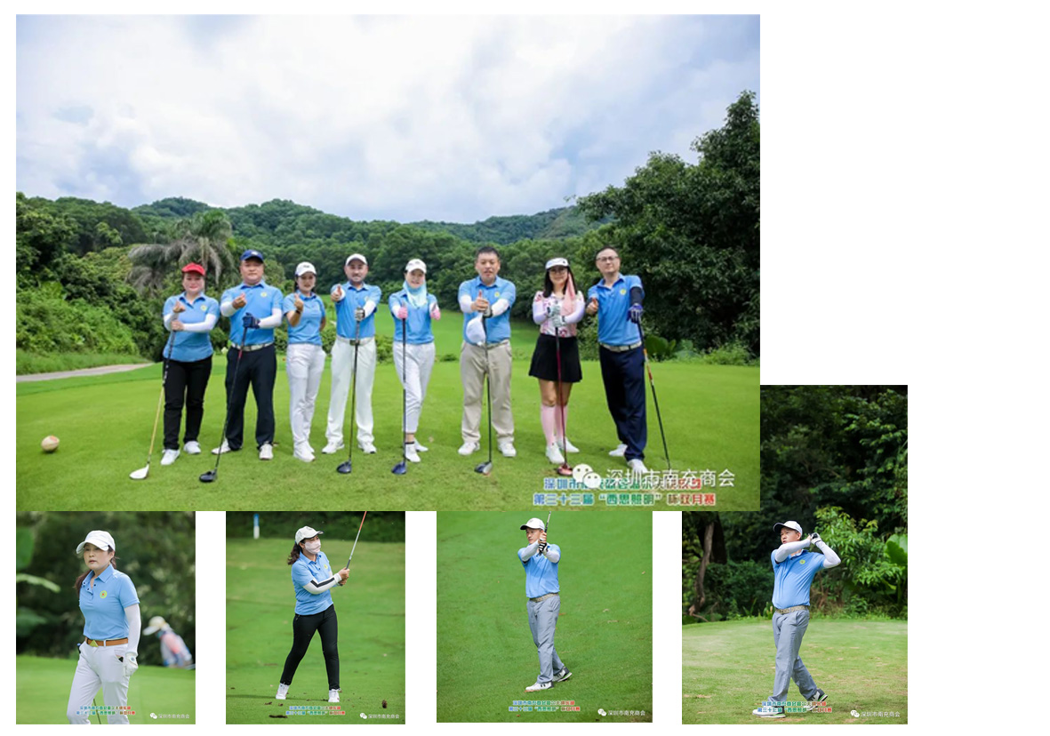 亿万先生MR(中国)首页官网入口