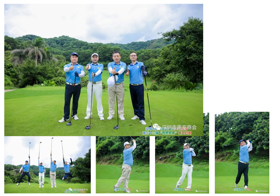 亿万先生MR(中国)首页官网入口