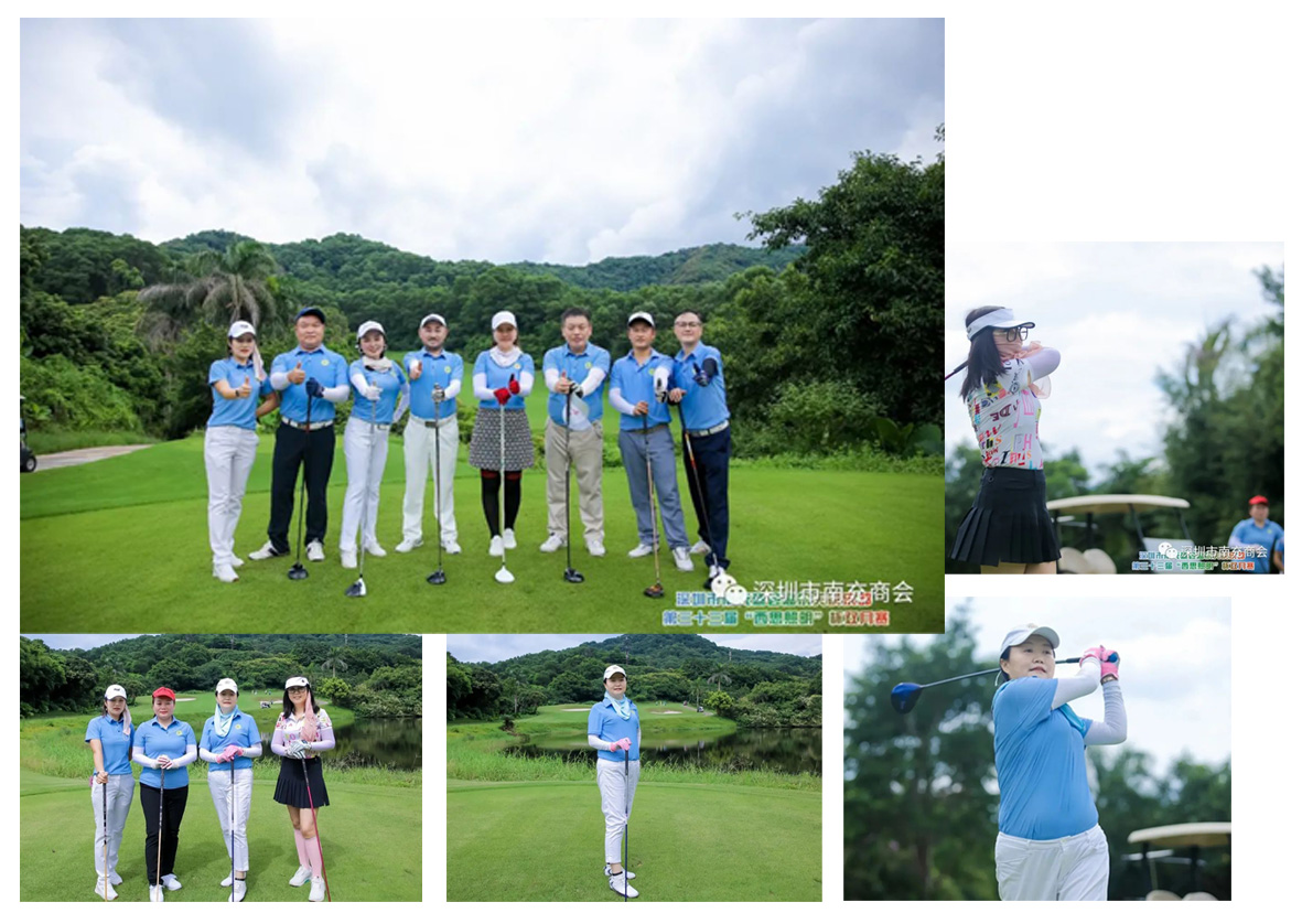 亿万先生MR(中国)首页官网入口