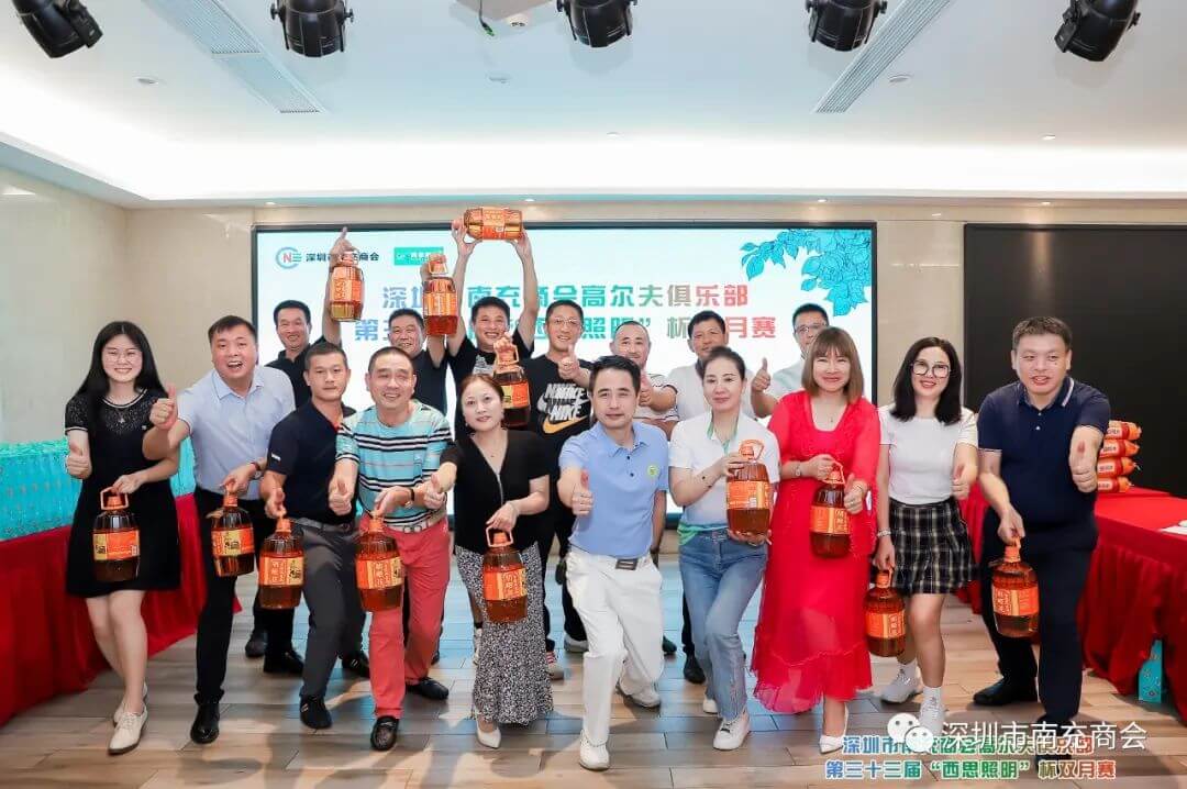 亿万先生MR(中国)首页官网入口