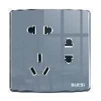 thumb_200_300_62e7955570a3e