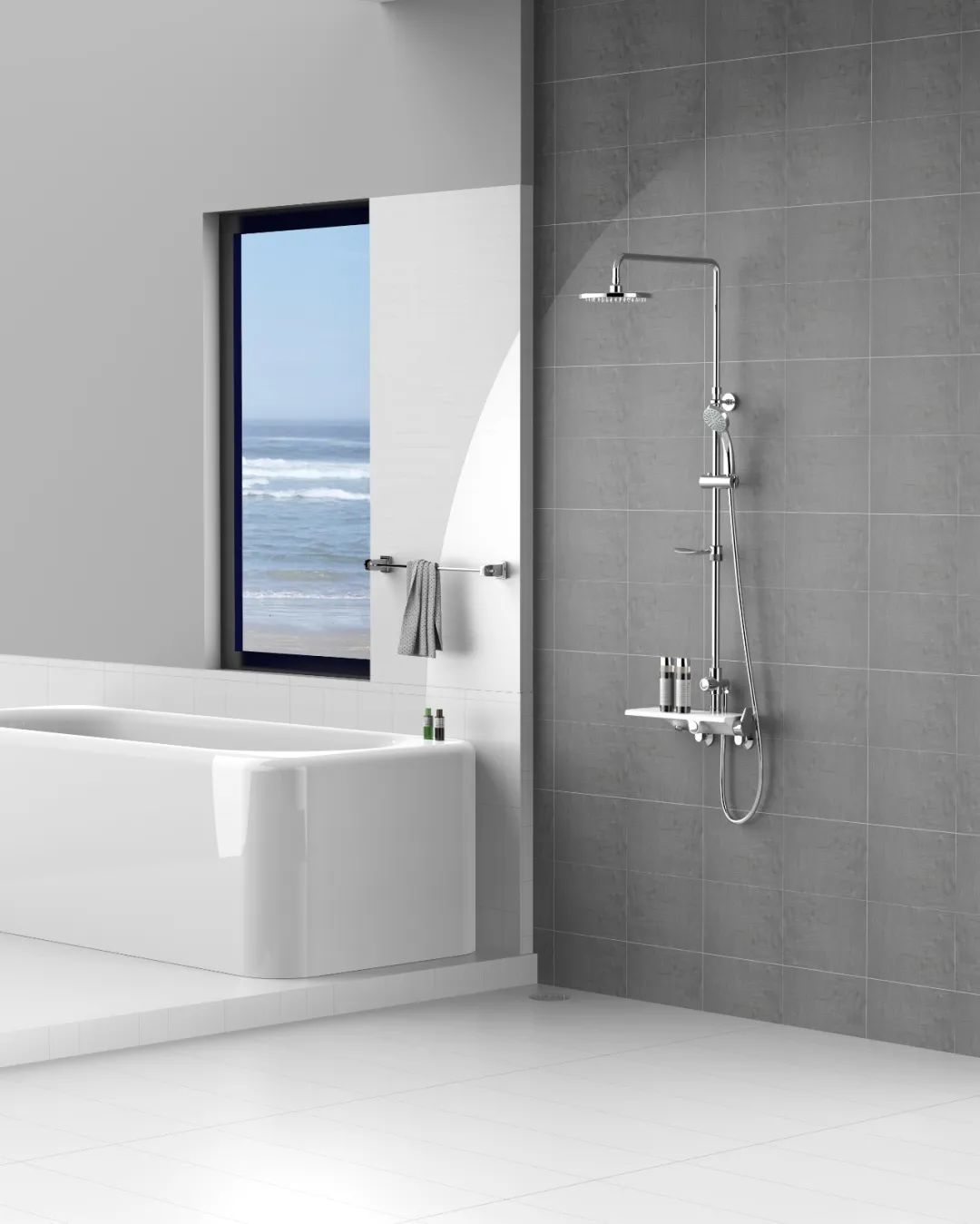 浴霸怎么？记住以下这几点，能够使用好多年